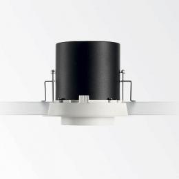 Встраиваемый светодиодный спот Ideal Lux  - 2